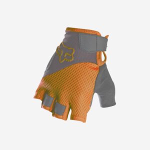 srklatur accessories 4